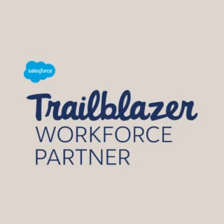 Trailblazer Workforce Partner 1