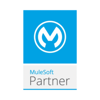 Mulesoft Badge