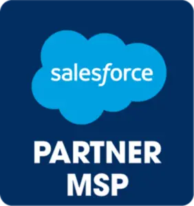 Salesforce-Partner-Badge-MSP-RGBai-282x300-1-282x300